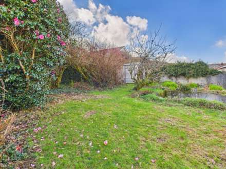 Tremar, Liskeard., Image 8