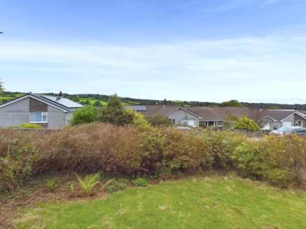 Tremar, Liskeard., Image 9