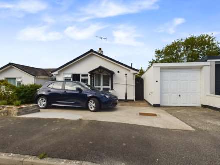 Property For Sale Treburley Close, Treburley, Launceston