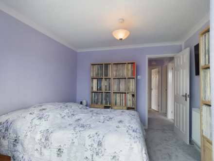 Treburley, Image 11