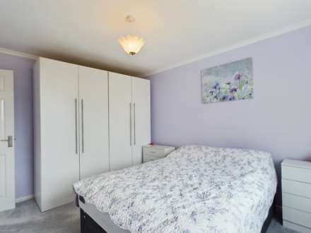 Treburley, Image 12