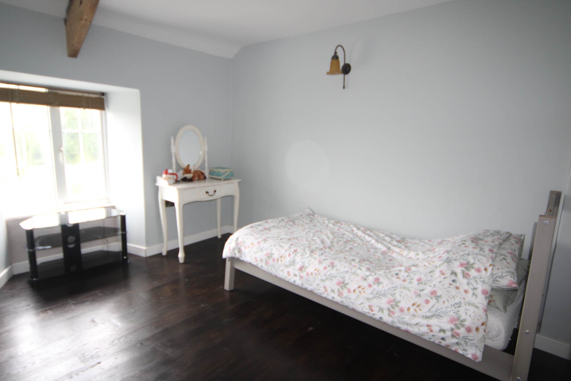 Upton Cross, Liskeard, Image 12