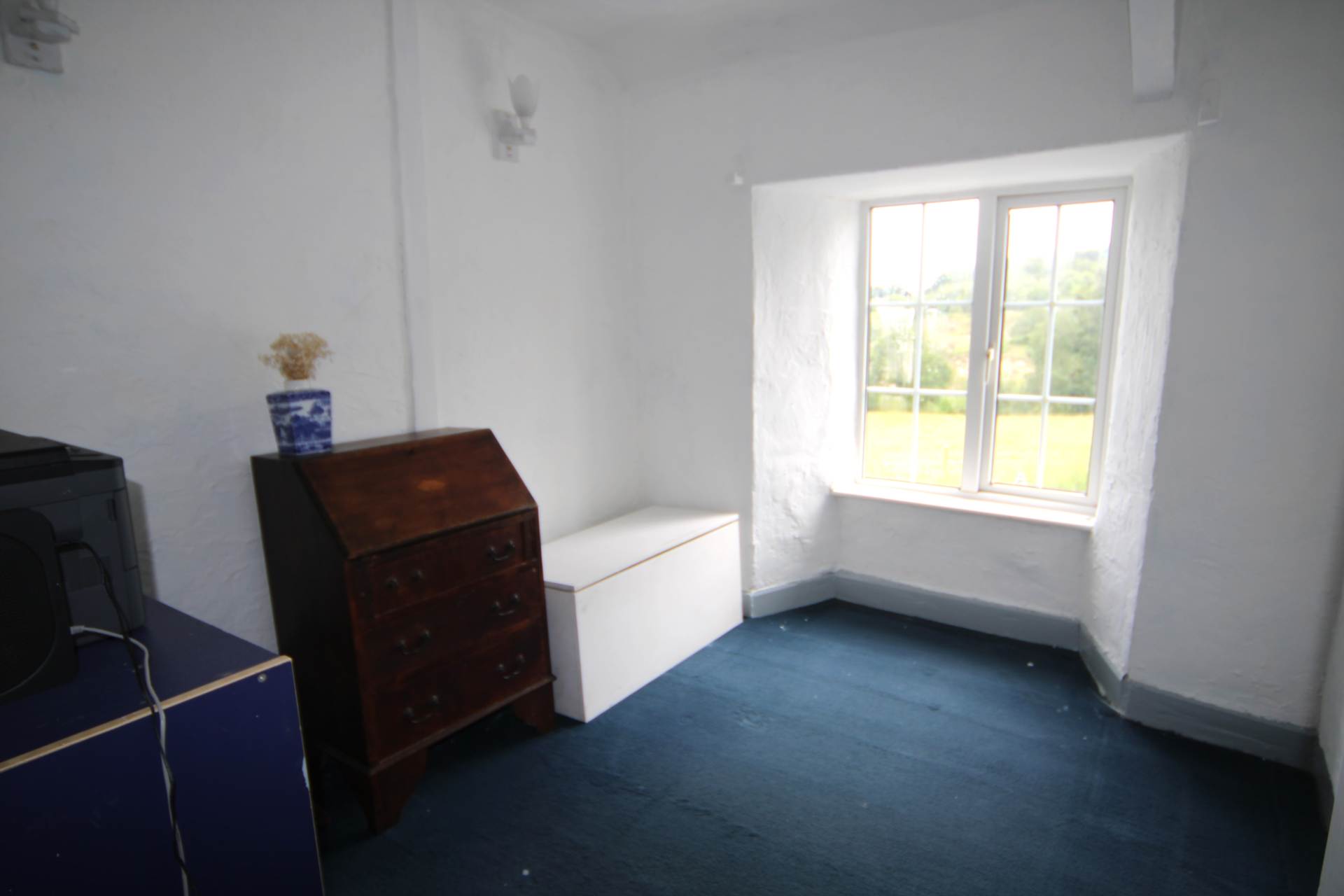 Upton Cross, Liskeard, Image 13