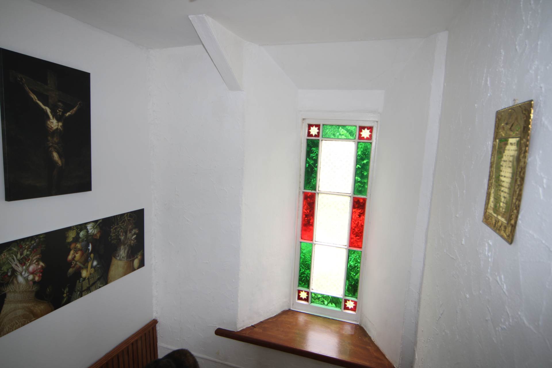 Upton Cross, Liskeard, Image 15