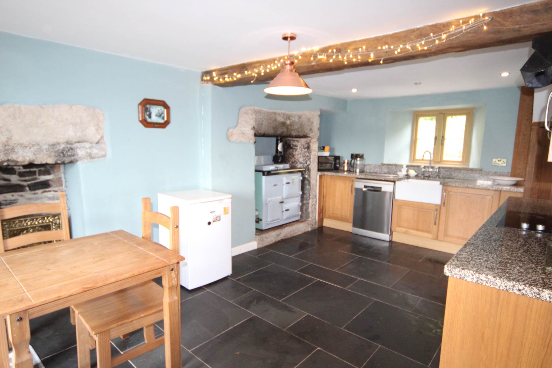 Upton Cross, Liskeard, Image 2