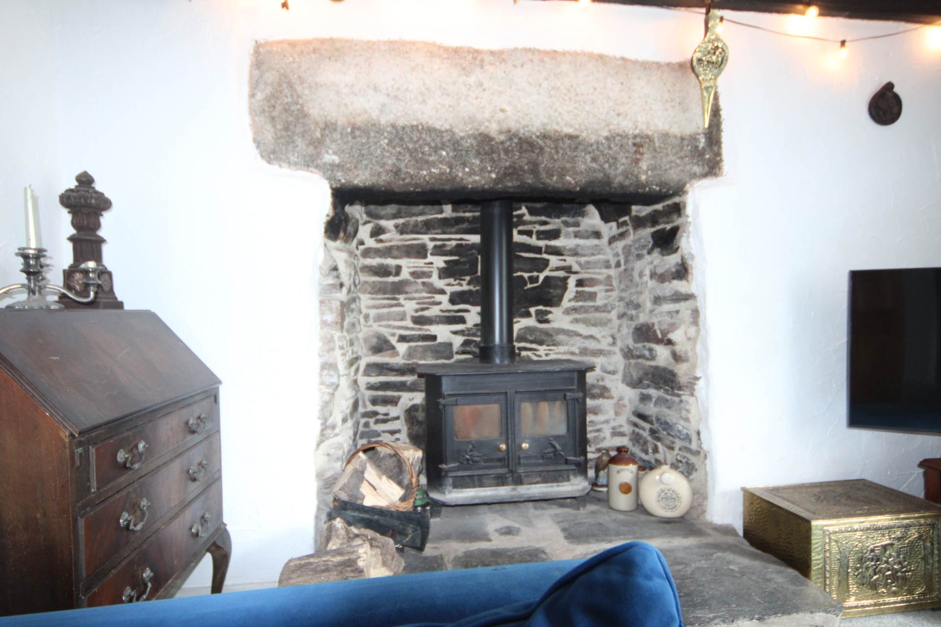 Upton Cross, Liskeard, Image 3