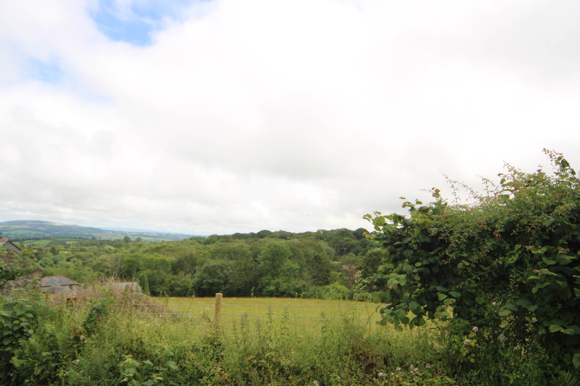Upton Cross, Liskeard, Image 7