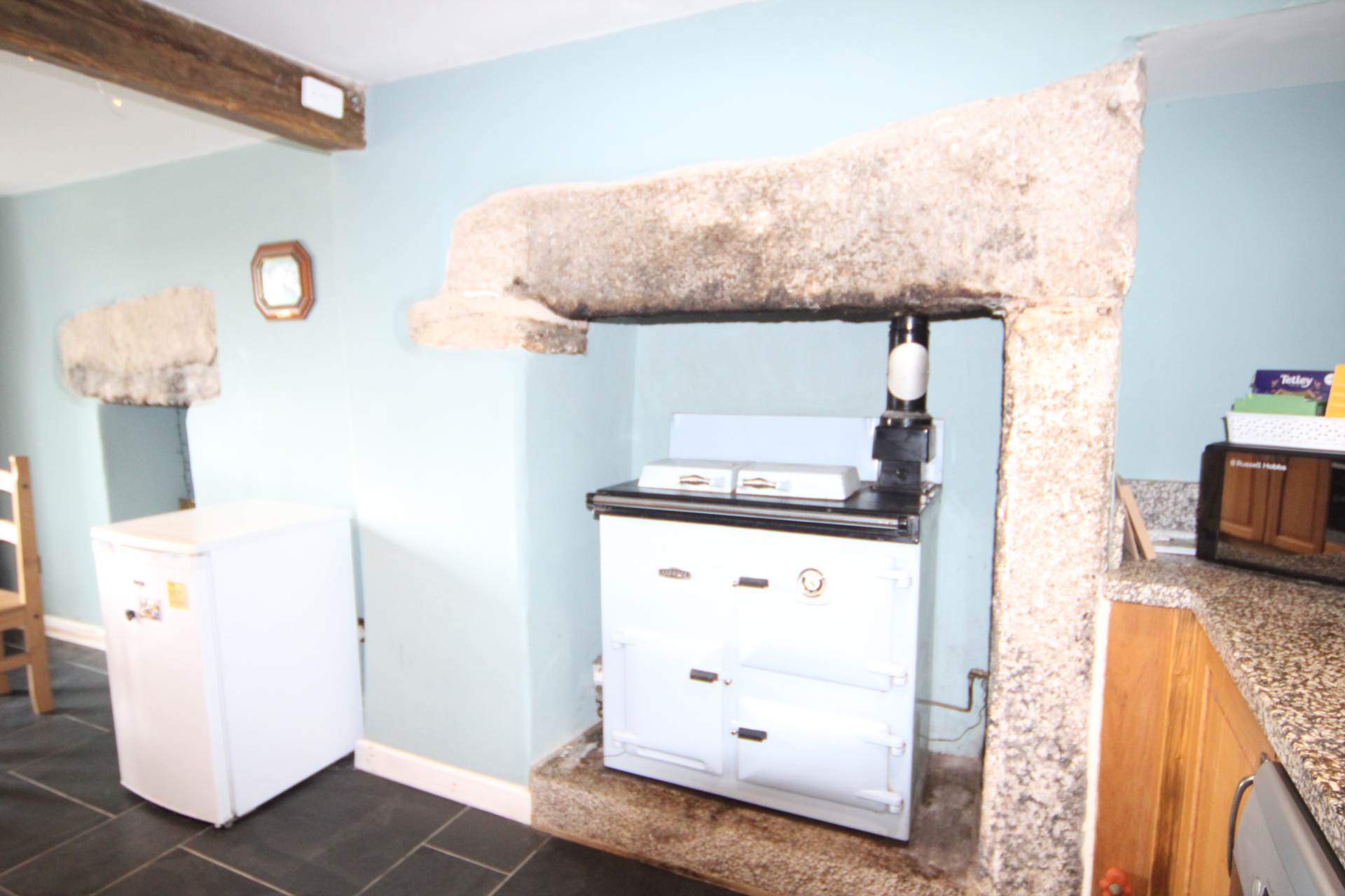 Upton Cross, Liskeard, Image 8