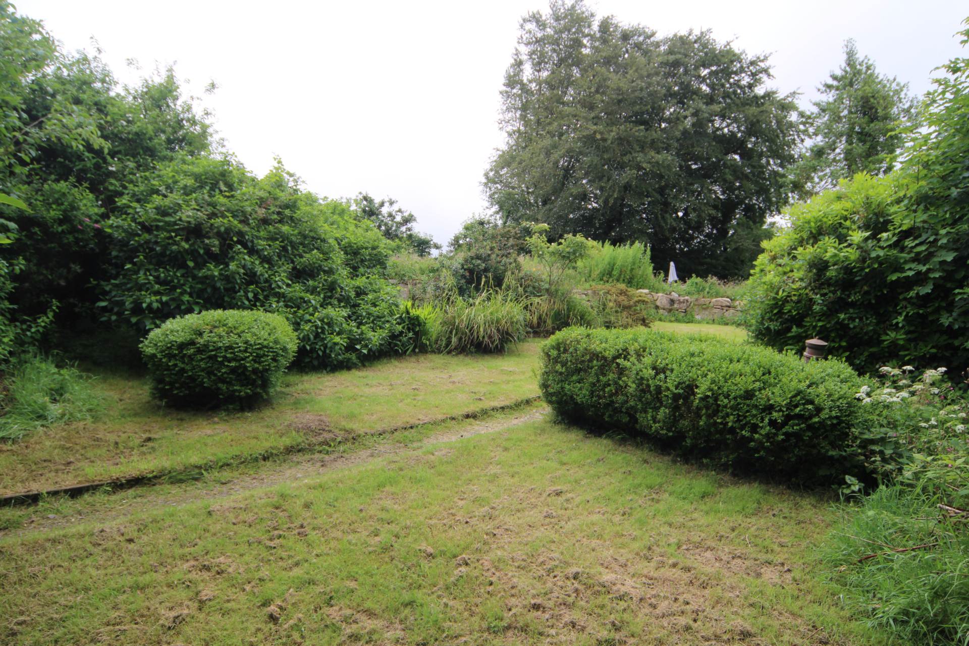 Upton Cross, Liskeard, Image 9