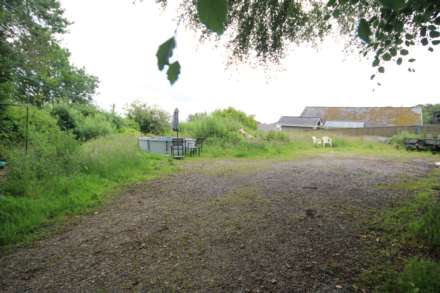 Upton Cross, Liskeard, Image 10