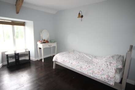 Upton Cross, Liskeard, Image 12