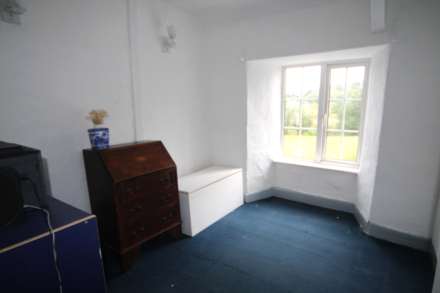 Upton Cross, Liskeard, Image 13