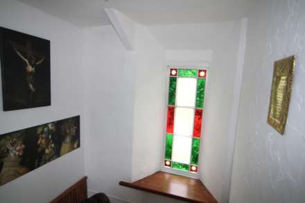 Upton Cross, Liskeard, Image 15