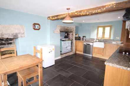Upton Cross, Liskeard, Image 2