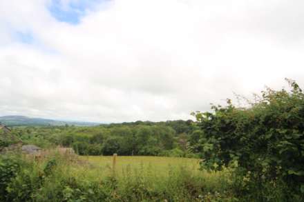 Upton Cross, Liskeard, Image 7