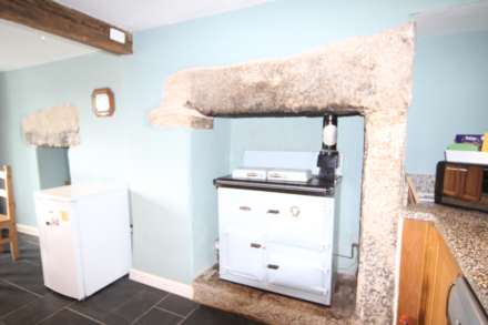 Upton Cross, Liskeard, Image 8