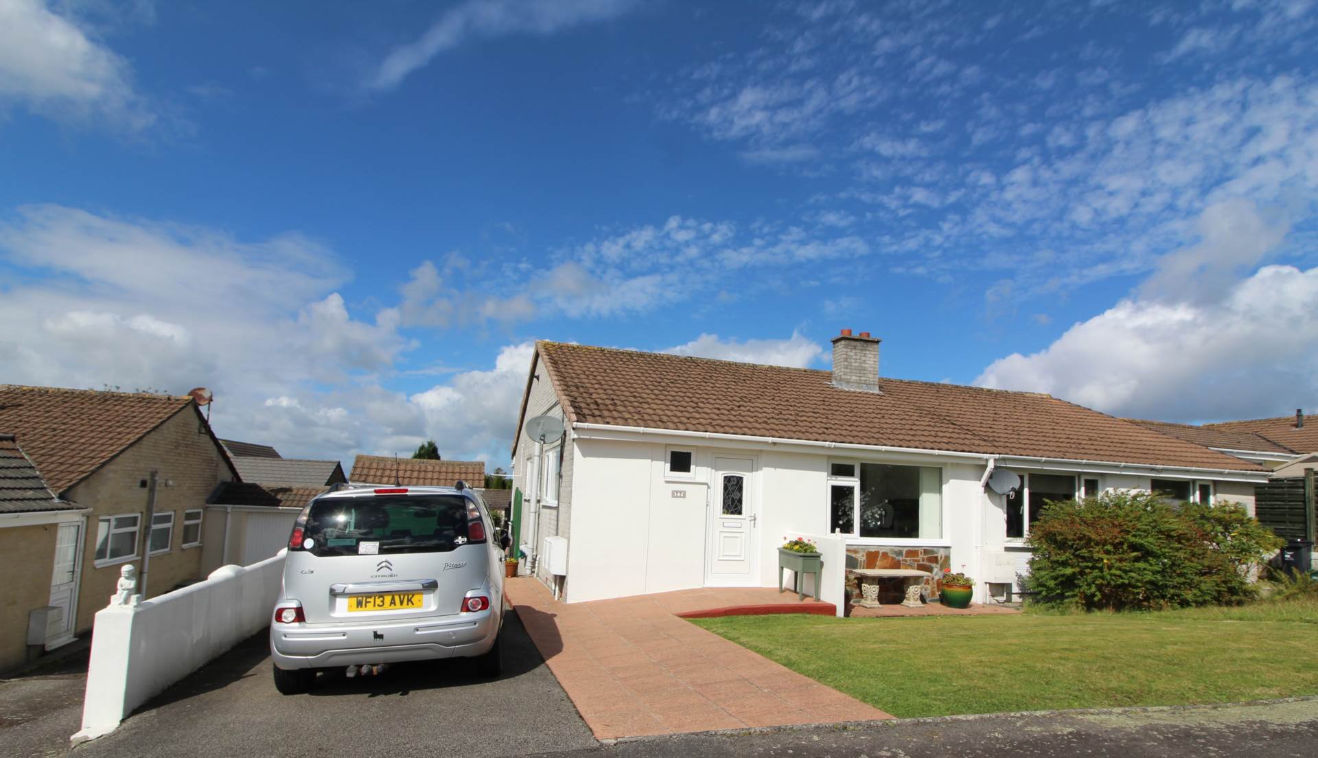 Callington, Image 1
