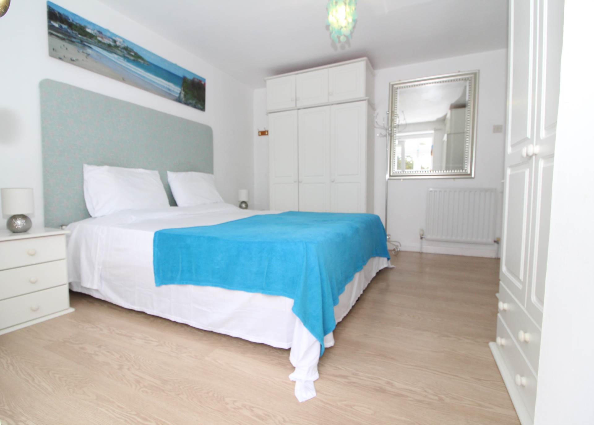 Callington, Image 12