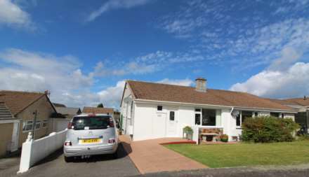 Callington