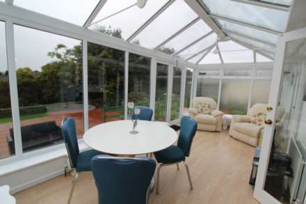 Callington, Image 11