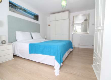Callington, Image 12