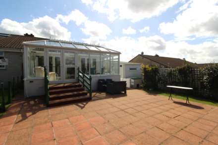 Callington, Image 13