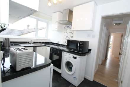 Callington, Image 2
