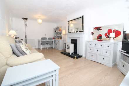 Callington, Image 3