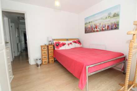 Callington, Image 9