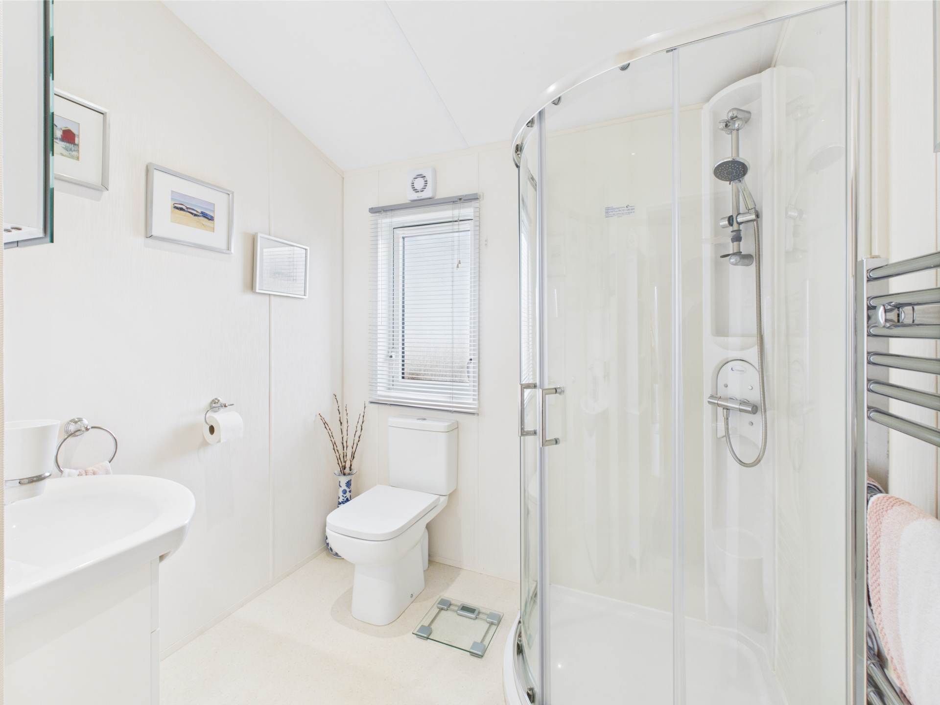 Tamar Park, Gunnislake, Image 12