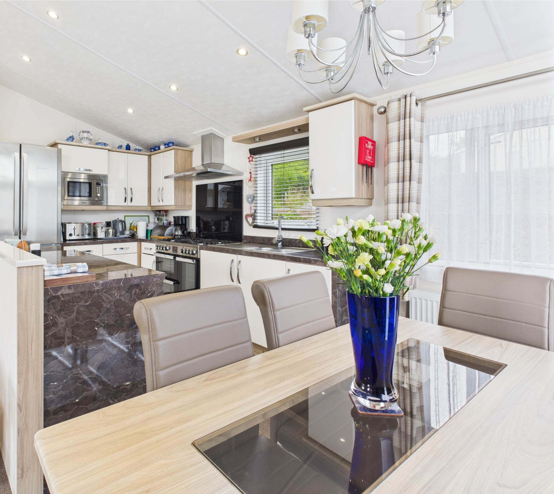 Tamar Park, Gunnislake, Image 13