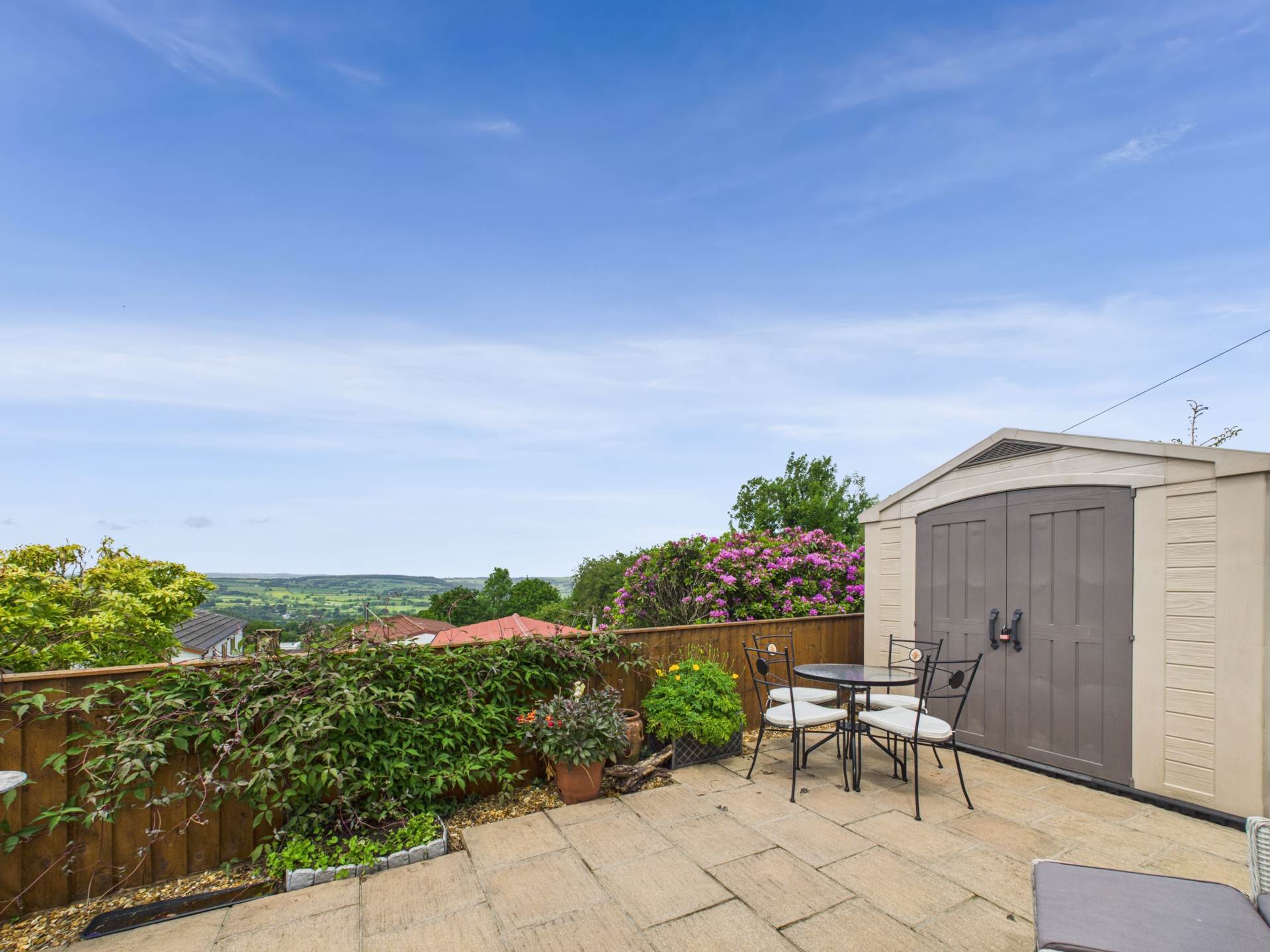 Tamar Park, Gunnislake, Image 15