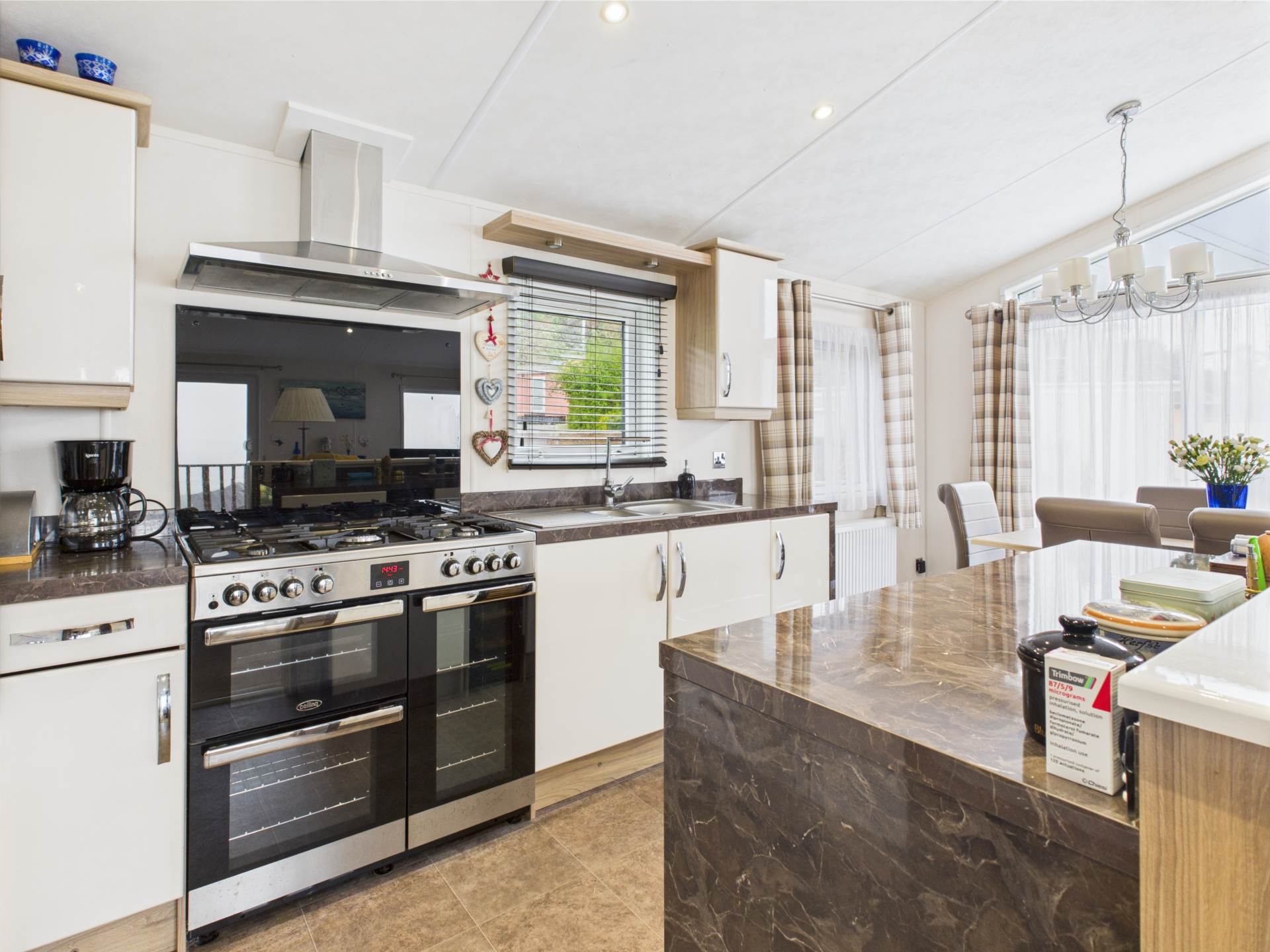 Tamar Park, Gunnislake, Image 16