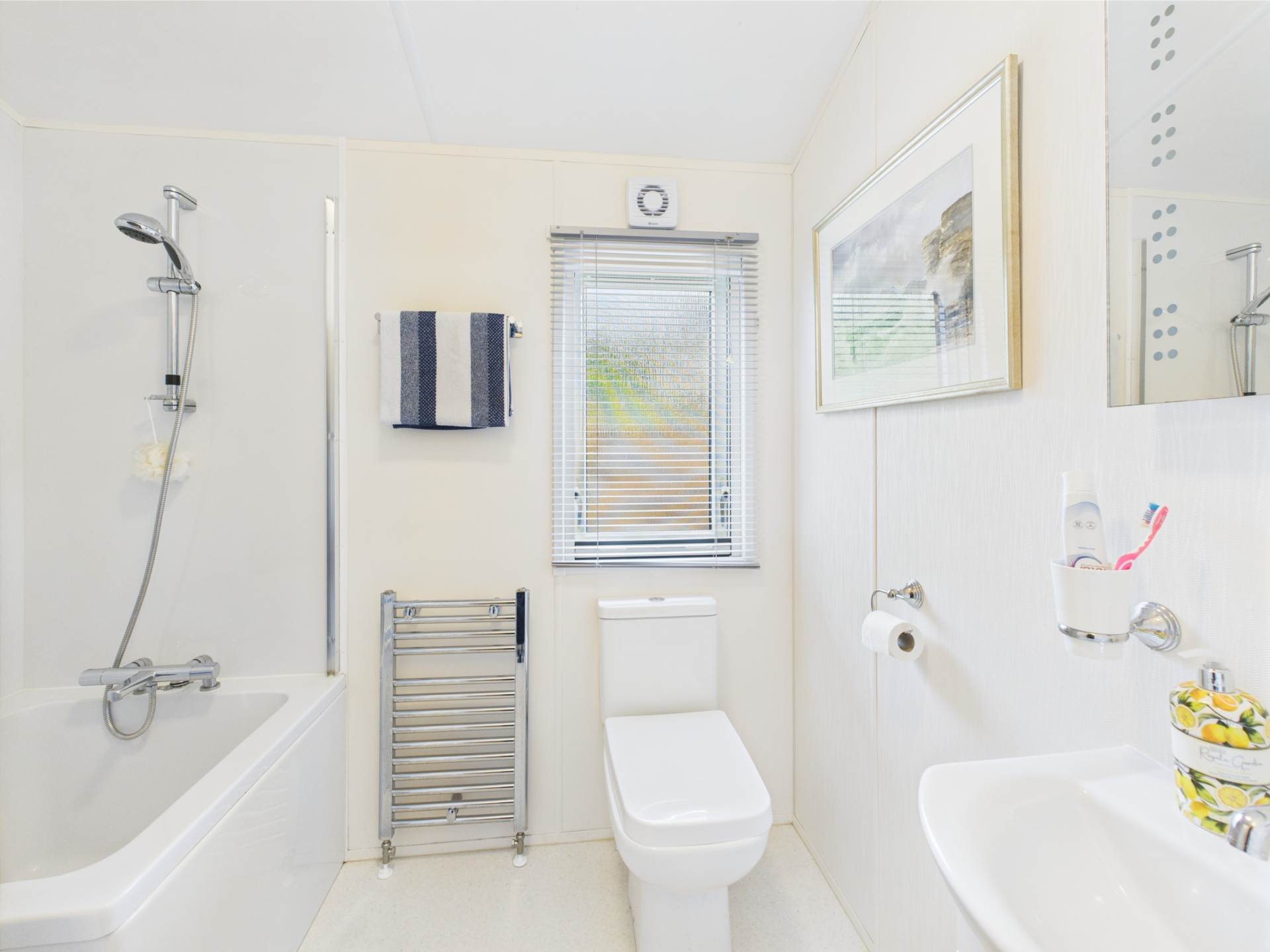 Tamar Park, Gunnislake, Image 6