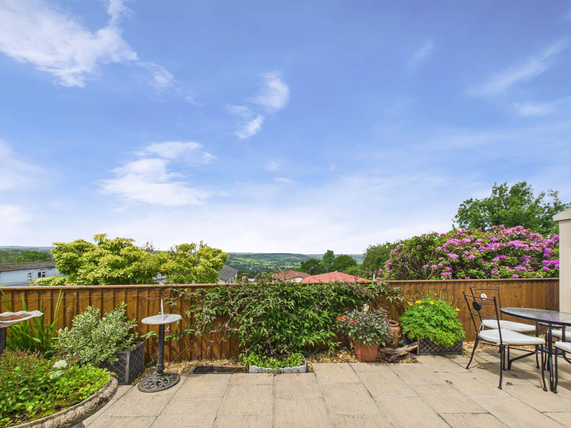Tamar Park, Gunnislake, Image 7