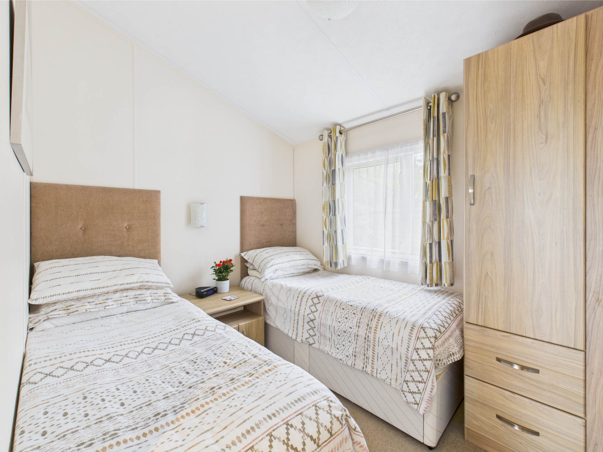Tamar Park, Gunnislake, Image 8