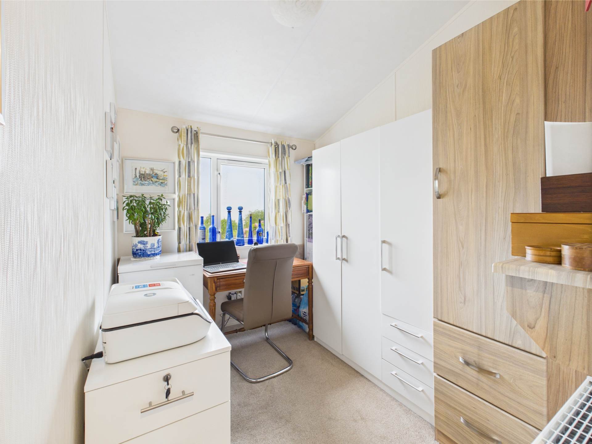 Tamar Park, Gunnislake, Image 9