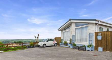 Tamar Park, Gunnislake, Image 1