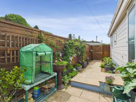 Tamar Park, Gunnislake, Image 10