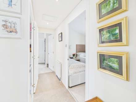 Tamar Park, Gunnislake, Image 11