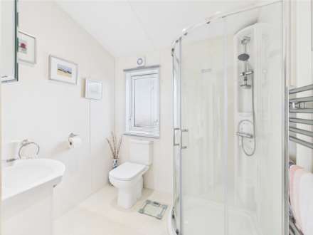 Tamar Park, Gunnislake, Image 12