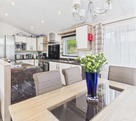 Tamar Park, Gunnislake, Image 13