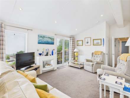 Tamar Park, Gunnislake, Image 14