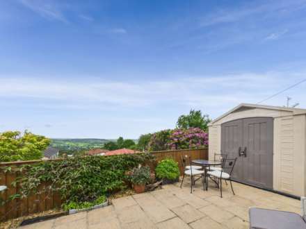 Tamar Park, Gunnislake, Image 15