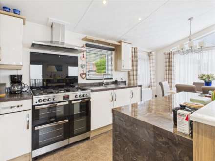 Tamar Park, Gunnislake, Image 16