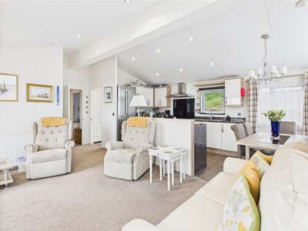 Tamar Park, Gunnislake, Image 17