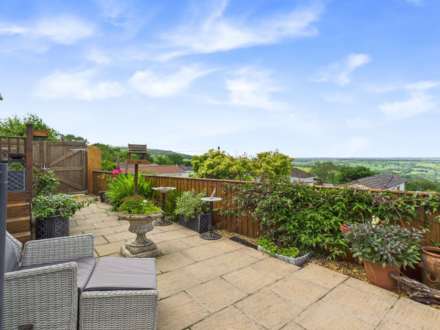 Tamar Park, Gunnislake, Image 18