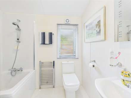 Tamar Park, Gunnislake, Image 6
