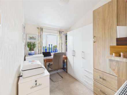 Tamar Park, Gunnislake, Image 9