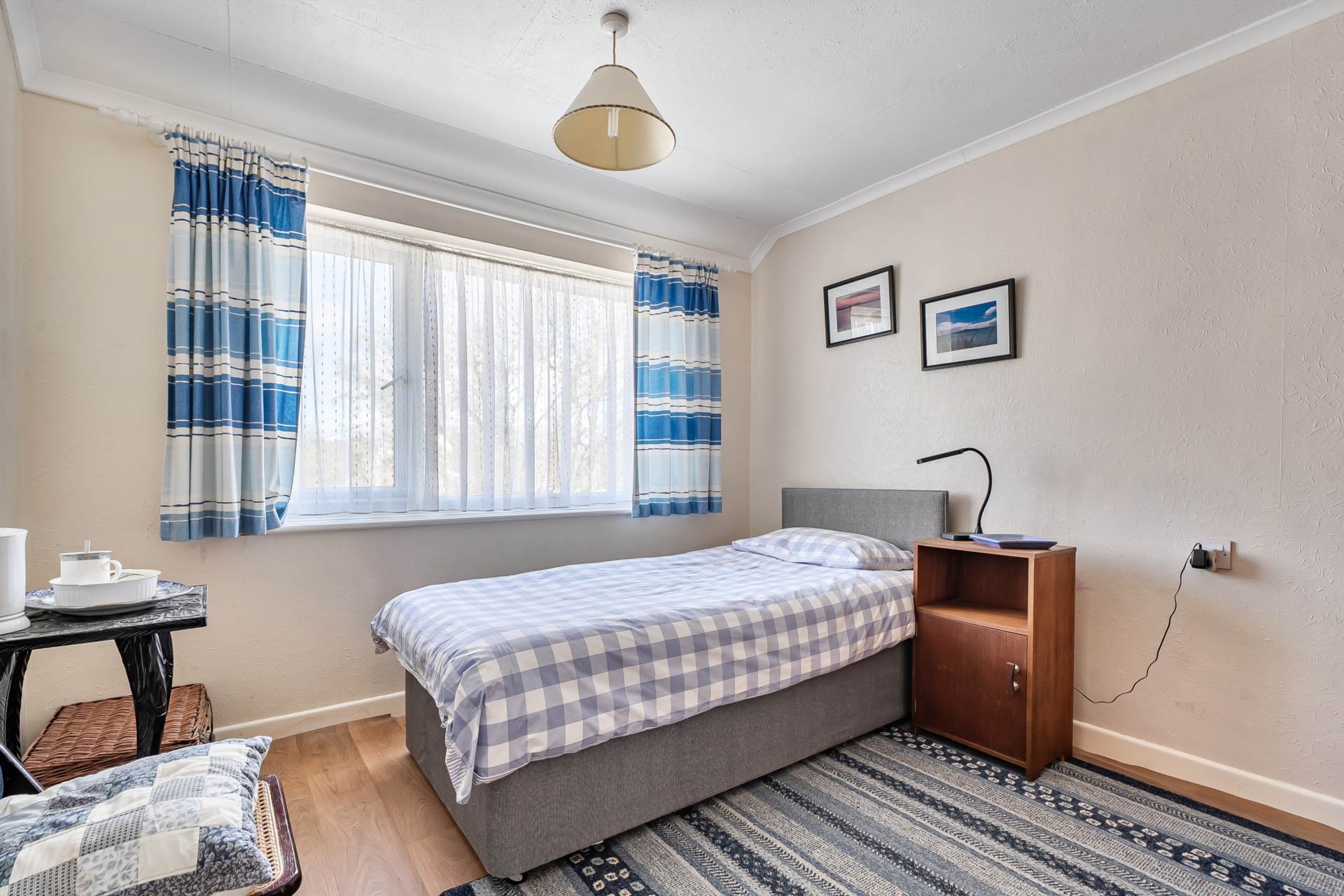 Golberdon, Callington, Image 12